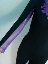 Load image into Gallery viewer, Concert Costume - On Top