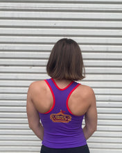 Load image into Gallery viewer, Dance Cirque Singlet
