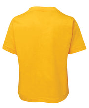 Load image into Gallery viewer, Little Monkeys logo Tshirt
