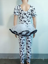 Load image into Gallery viewer, Concert Costume - Happy
