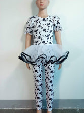 Load image into Gallery viewer, Concert Costume - Happy
