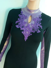 Load image into Gallery viewer, Concert Costume - On Top
