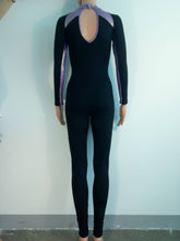 Load image into Gallery viewer, Concert Costume - On Top
