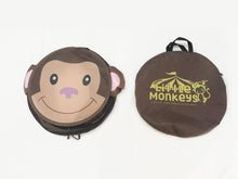 Load image into Gallery viewer, Little Monkeys Tunnel
