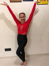 Load image into Gallery viewer, Concert Costume - Unstoppable
