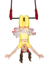Load image into Gallery viewer, Little Monkeys Tutu Skirt

