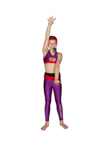 Load image into Gallery viewer, Juggling Balls - Set of 3
