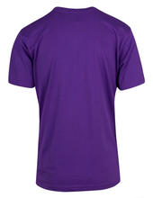 Load image into Gallery viewer, Dance Cirque Logo Tshirt
