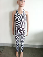 Load image into Gallery viewer, Concert Costume - Retro
