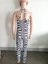 Load image into Gallery viewer, Concert Costume - Retro
